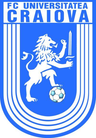 FC Universitatea Craiova a solicitat oficial înscrierea în Liga I, sezonul 2013 - 2014