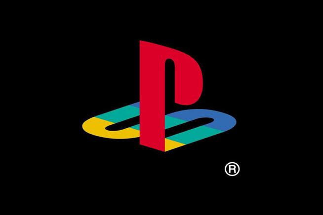 Sony va lansa în acest an PlayStation 4 (PS4)