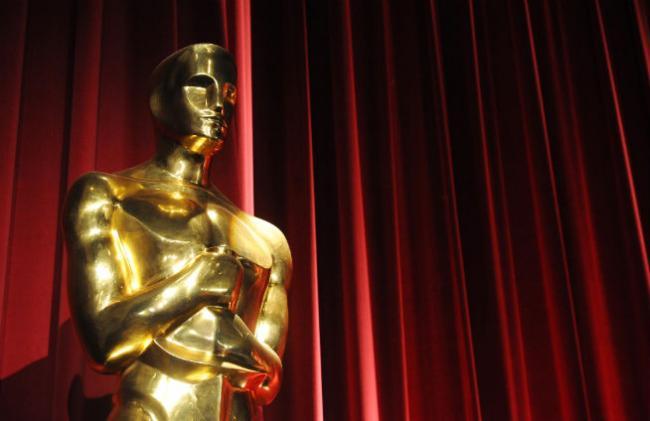 Premiile Oscar 2013. LISTA din care în această seară se vor alege câştigătorii