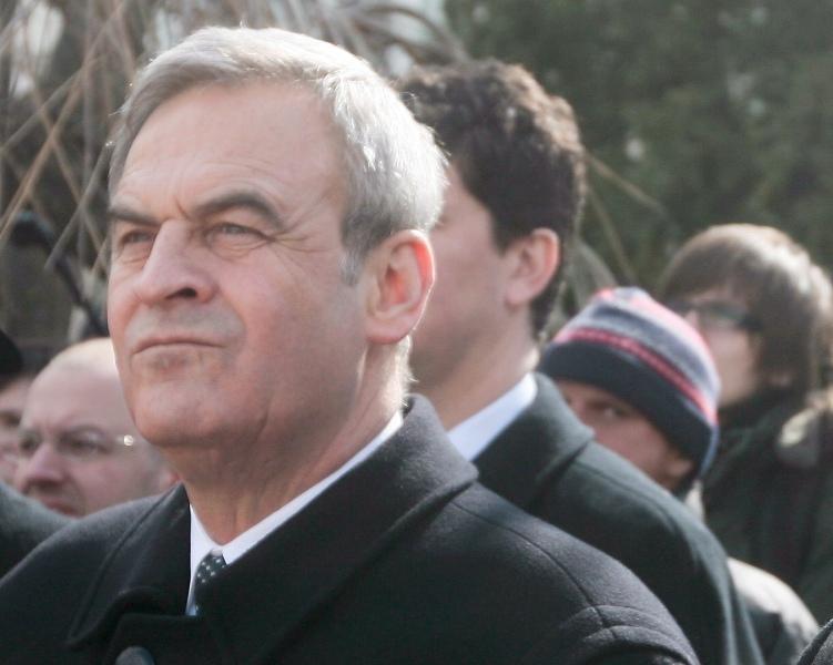 Laszlo Tokes: Ceauşescu a fost mai generos decât Ponta, a permis o oarecare autonomie a maghiarilor
