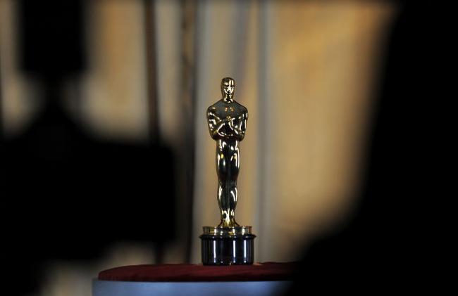 OSCAR 2013 - Critică dură a unui actor la adresa Academiei: &quot;Multe filme stupide şi actori mediocri au câştigat Oscaruri&quot;