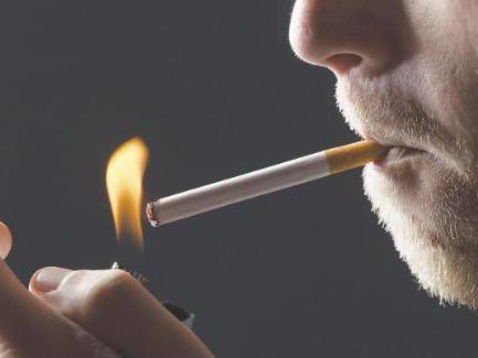 Europenii sunt cei mai înrăiţi fumători din lume. Pe ce loc sunt românii