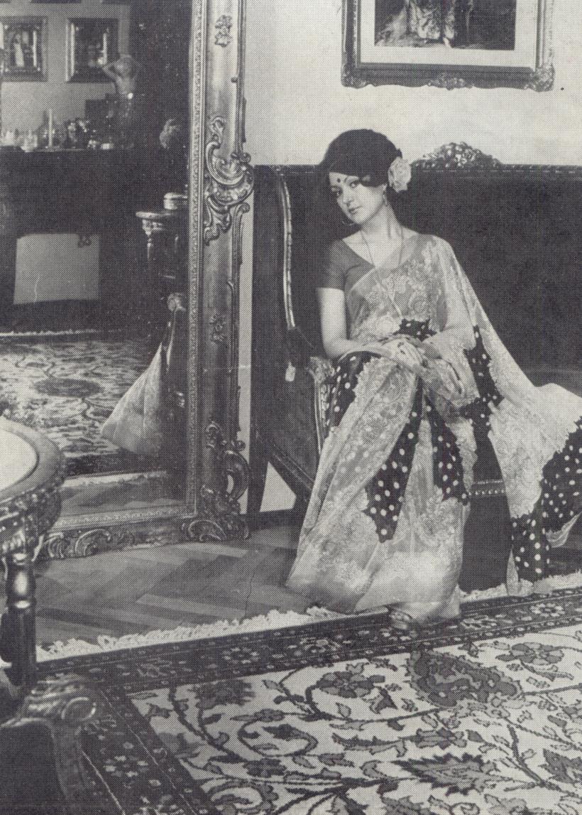 NAARGHITA - GALERIE FOTO 18360200