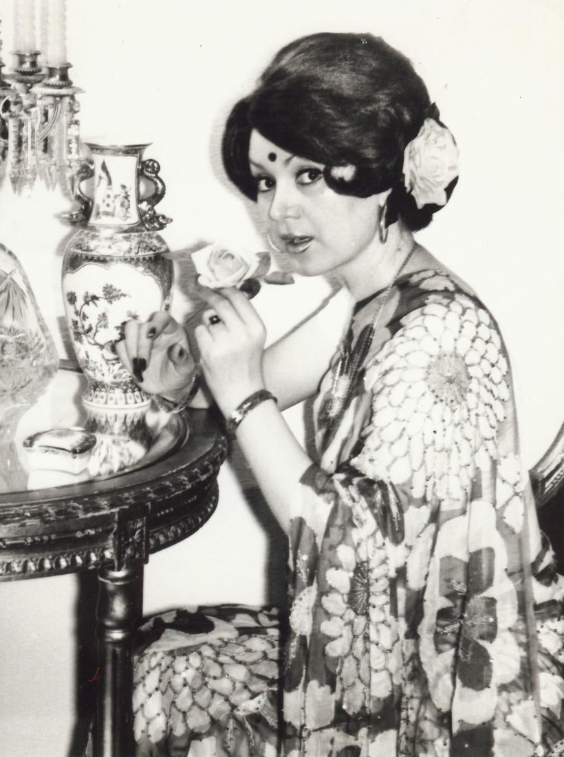 NAARGHITA - GALERIE FOTO 18360202