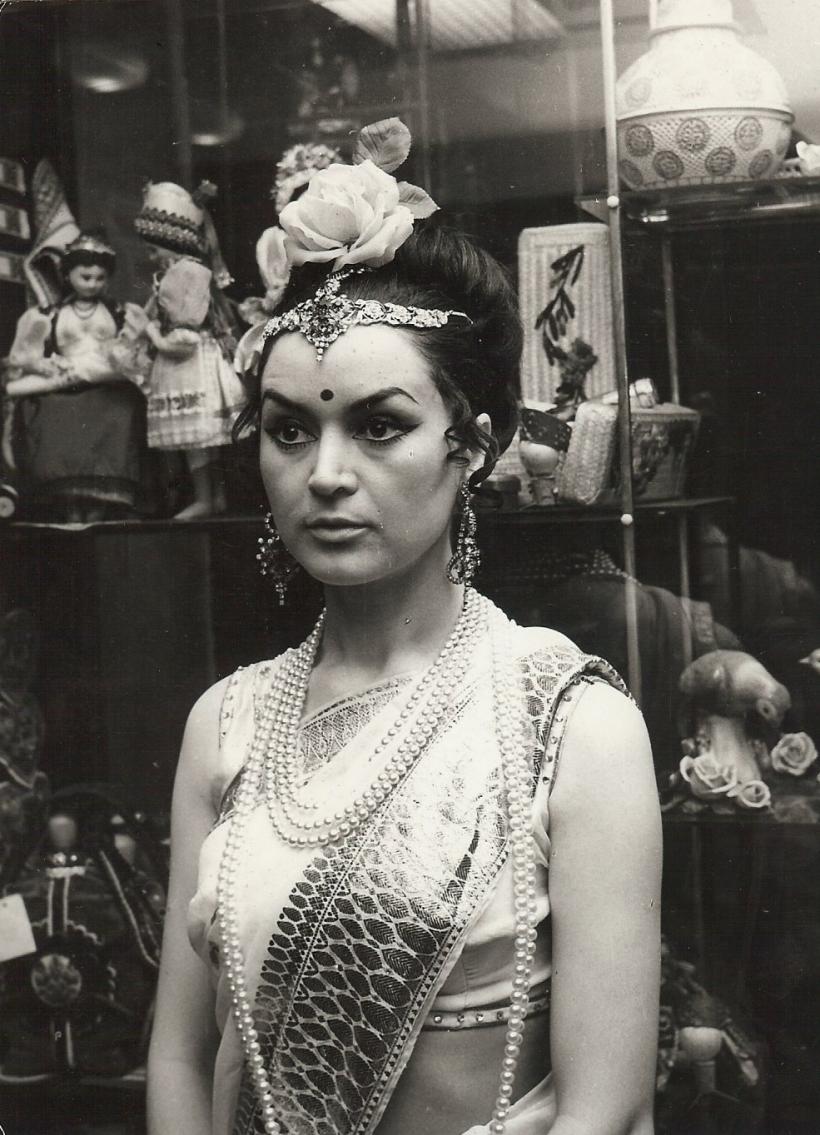 NAARGHITA - GALERIE FOTO 18360205