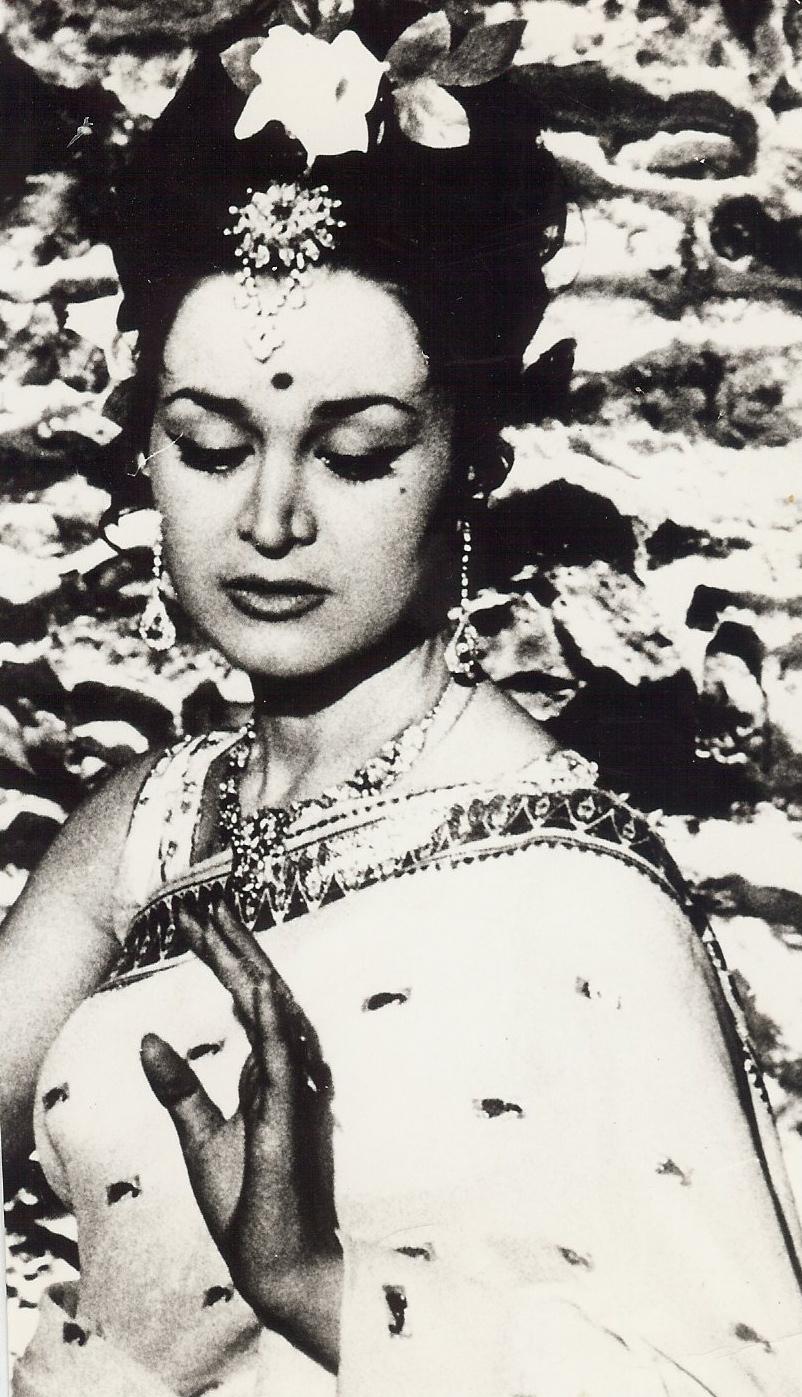 NAARGHITA - GALERIE FOTO 18360206