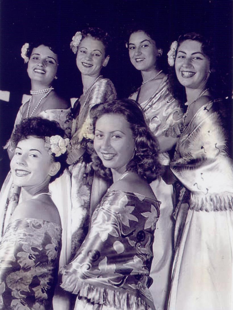 NAARGHITA - GALERIE FOTO 18360208