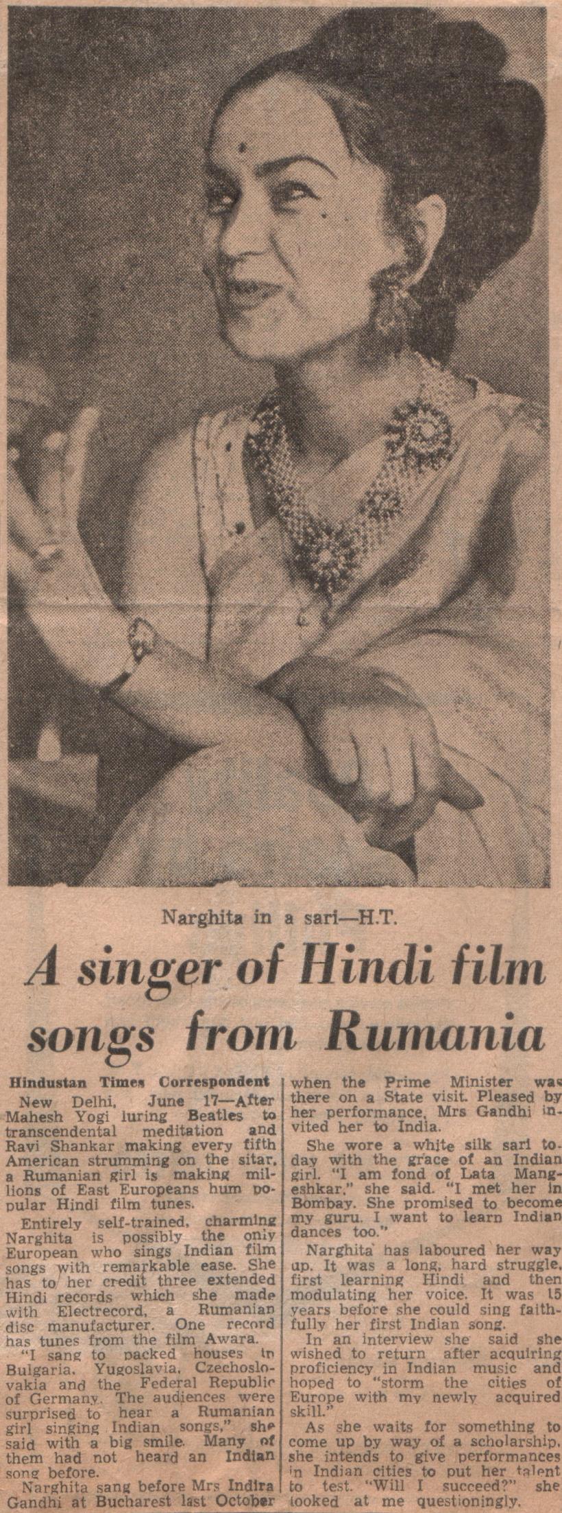 NAARGHITA - GALERIE FOTO 18360211