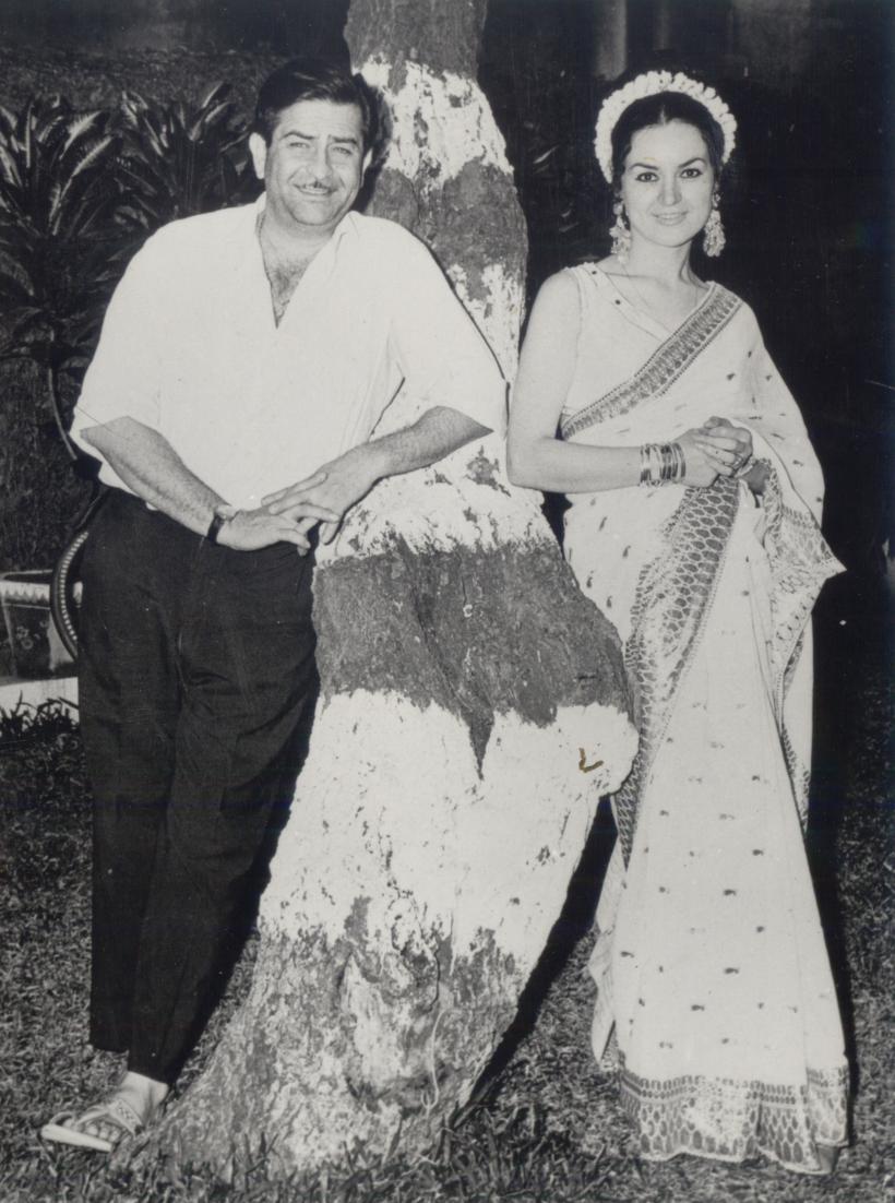 NAARGHITA - GALERIE FOTO 18360212