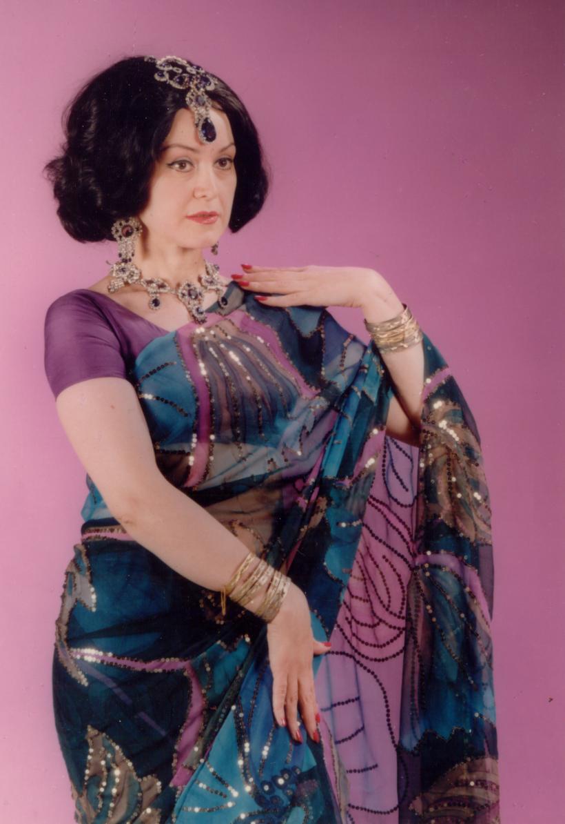 NAARGHITA - GALERIE FOTO 18360214