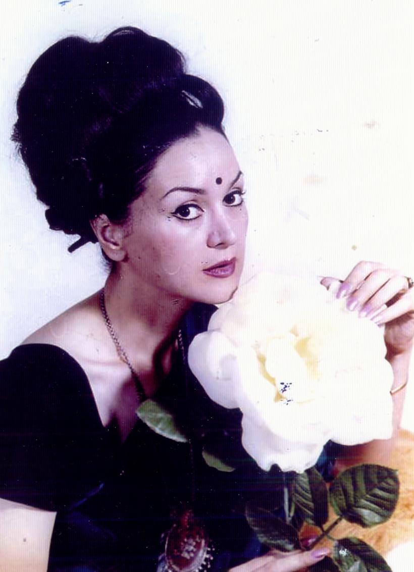 NAARGHITA - GALERIE FOTO 18360215