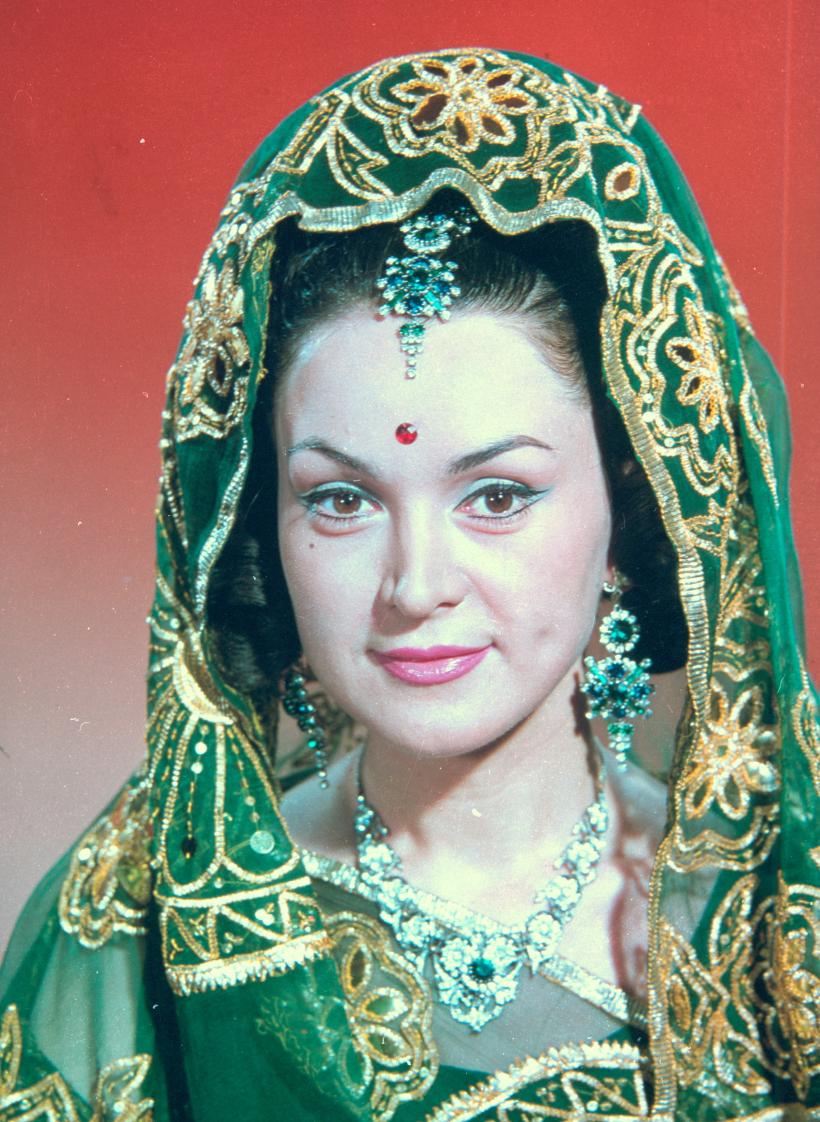 NAARGHITA - GALERIE FOTO 18360216