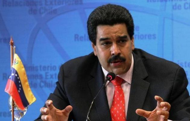 Vicepreşedintele venezulan: Chavez este supus unei noi cure de chimioterapie