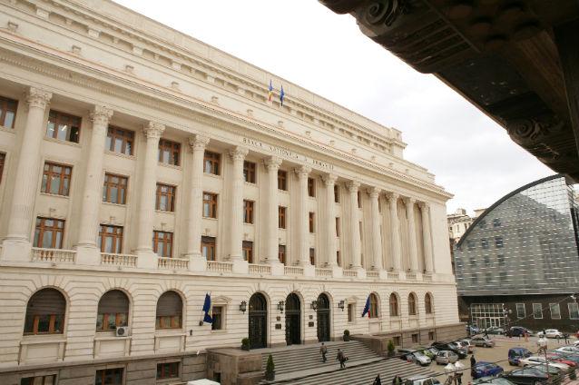 Băncile româneşti au 3,8 milioane de debitori