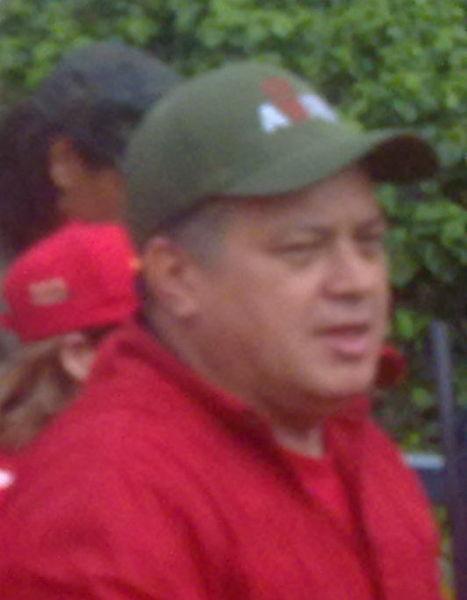 Cine va fi preşedintele interimar al Venezuelei după moartea lui Hugo Chavez
