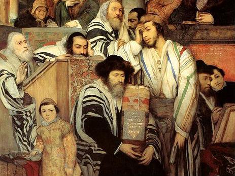 Evreii sefarzi, invitaţi înapoi în Spania, după 500 de ani de la expulzare
