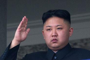 Coreea de Nord ameninţă cu un atac nuclear &quot;preventiv&quot;