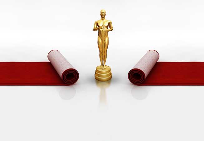 Premiile Oscar, o mică istorie (I)