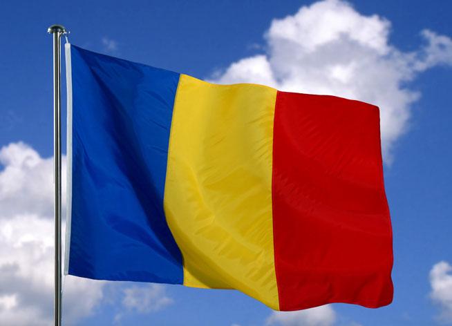 România va fi promovată doar la târgurile de turism importante