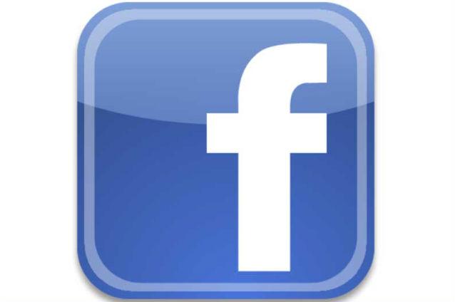 5,8 milioane de români au cont pe Facebook. Care e profilul utilizatorului de la noi
