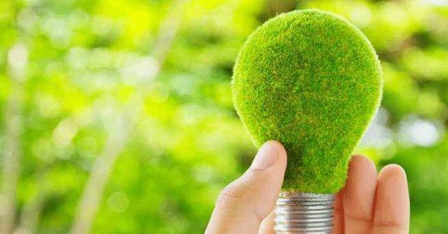 24 de milioane de euro pentru întreprinderile verzi din România, din fonduri norvegiene 