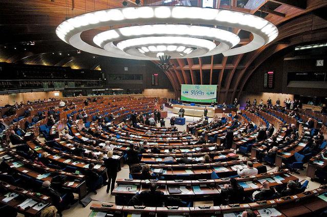 România va pierde unul dintre cele 33 de locuri de eurodeputat, potrivit unei propuneri votate în Parlamentul European