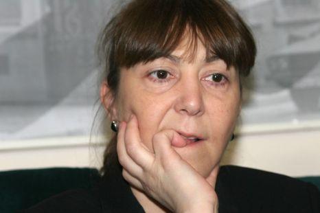 Monica Macovei are dubii cu privire la corectitudinea alegerilor privind șefia PDL
