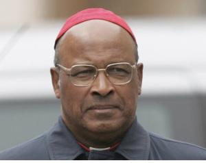 Pedofilii să fie trataţi ca nişte persoane bolnave, nu ca infractori, îndeamnă un cardinal