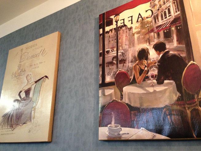 Sărbătoarea verde a Irlandei: Saint Patrick's Day în Dublin 18448087