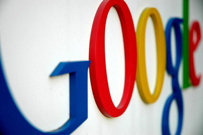 Google Reader va dispărea începând cu 1 iulie. Utilizatorii semnează petiţii online