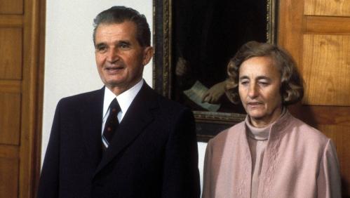 DEZVĂLUIRILE despre Nicolae Ceauşescu: S-a pus în discuţie incapacitatea fizică a preşedintelui
