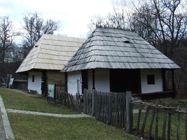''Târgul de ţară” revine în Muzeul din Dumbrava Sibiului
