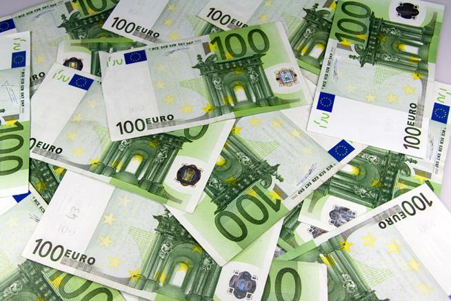 Câţi bani blocaţi are România în Cipru