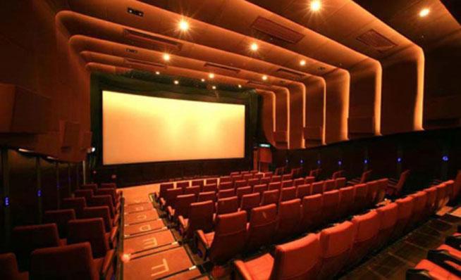 Festivalul Internaţional de Film NexT vor proiecta cele şase filme câştigătoare ale ediţiei din 2012 a Festivalului NexT