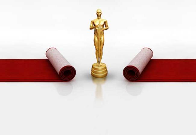 Premiile Oscar, o  mică istorie (III) 