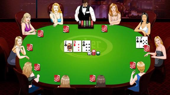 Guvernul va autoriza operatori locali de jocuri de noroc şi pariuri online și va înființa Oficiului pentru Jocuri
