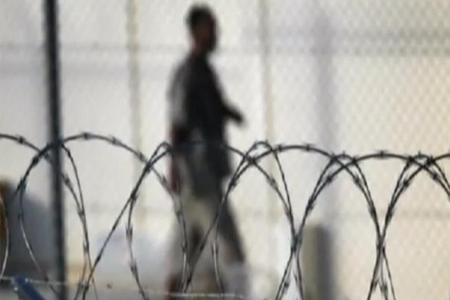 Americanii au transferat în totalitate controlul asupra controversatei închisori afgane de la Bagram