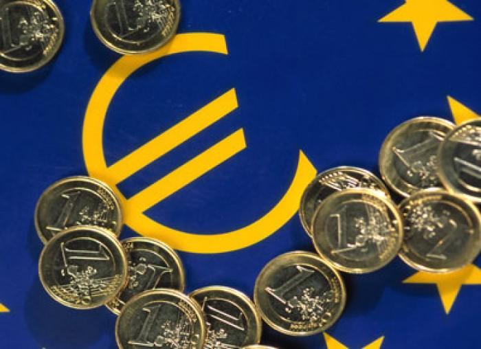 Polonezii sunt împotriva aderării la zona euro