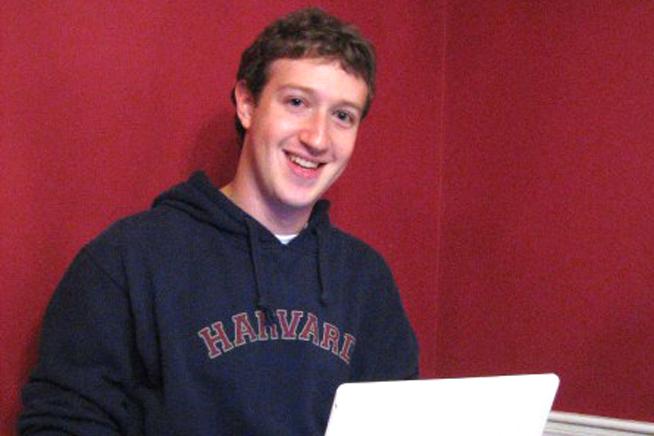 Mark Zuckerberg, fondatorul Facebook, vrea să se implice într-un grup de presiune politică
