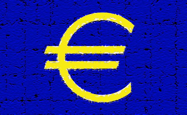 Scade încrederea în economia zonei euro 