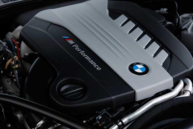 Presa slovacă - BMW ar putea deschide o fabrică în România