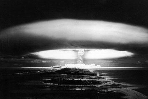 The Washington Post: Coreea de Nord a şters urmele testului său nuclear. Ce ar încerca să ascundă