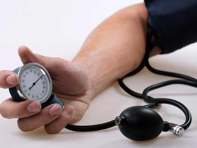 OMS: Unul din trei adulţi suferă de hipertensiune arterială