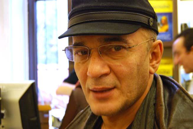 Sergiu Băhăian va sta după gratii 26 de ani pentru comiterea de asasinate în serie