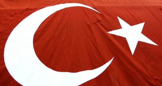 “Turcia Mare”! Vrabia (turcă) mălai visează?