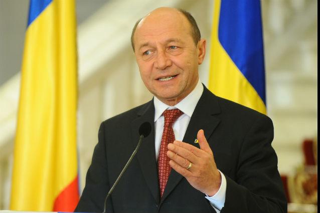 Traian Basescu: &quot;Am stabilit impreuna cu premierul sa fie urmata fara abatere procedura de desemnare a procurorilor&quot;