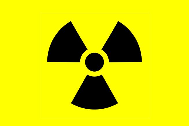 Nouă scurgere de apă radioactivă la Fukushima
