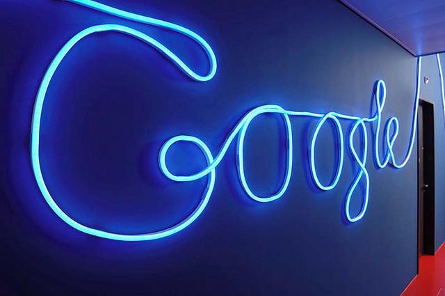 În curând Google va da posibilitatea utilizatorilor să decidă ce se va întâmpla cu datele personale după moarte
