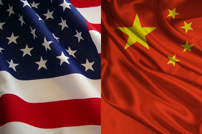 SUA le cere chinezilor ajutorul pentru a tempera atitudinea belicoasă a nord-coeenilor