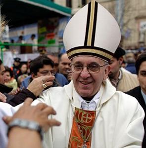 Papa Francisc a definitivat grupul de cardinali cu care va revizui Constituţia apostolică